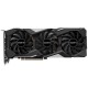 Gigabyte GeForce GTX 1660 Super Gaming 6GB Graphics Card