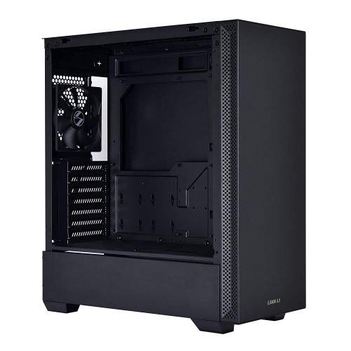 Lian Li LANCOOL 205 ATX Mid Tower Gaming Case