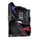 Asus ROG Maximus XII Extreme Z490 Wi-Fi Intel 10th Gen ATX Motherboard