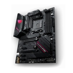 Asus ROG Strix B550-F Gaming (WI-FI) AM4 ATX Motherboard