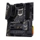 Asus TUF Gaming B460-Plus Intel 10th Gen ATX Motherboard