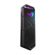 ASUS ROG Strix Arion S500 500GB Portable SSD