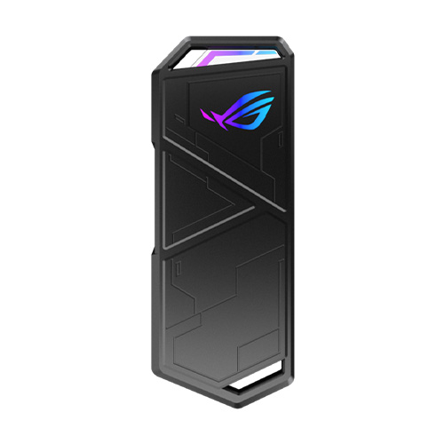 ASUS ROG Strix Arion S500 500GB Portable SSD