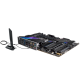 Asus ROG Strix Z590-E Gaming Wi-Fi Intel 10th and 11th Gen ATX Motherboard