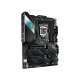 Asus ROG Strix Z590-F Gaming Wi-Fi Intel 10th and 11th Gen ATX Motherboard