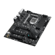 Asus ROG Strix Z590-F Gaming Wi-Fi Intel 10th and 11th Gen ATX Motherboard