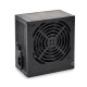 DEEPCOOL DE500 500W Power Supply