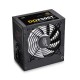 DEEPCOOL DQ750ST 750W 80 PLUS Gold Power Supply