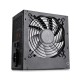 DEEPCOOL DQ750ST 750W 80 PLUS Gold Power Supply