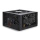 DEEPCOOL DQ750ST 750W 80 PLUS Gold Power Supply