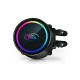 Deepcool Gammaxx L240 A-RGB CPU Cooler