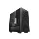 DEEPCOOL MATREXX 40 Micro-ATX Casing