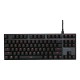 HyperX Alloy FPS Pro Mechanical Gaming Keyboard