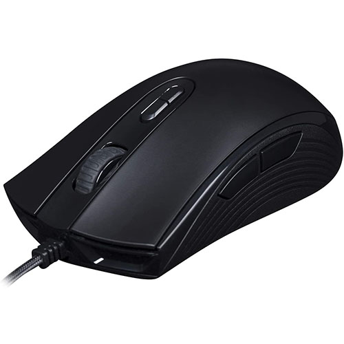 HyperX Pulsefire Core RGB Gaming Mouse