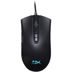 HyperX Pulsefire Core RGB Gaming Mouse