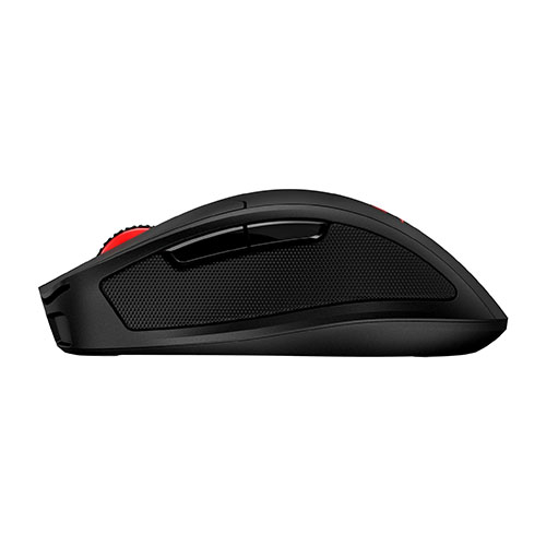 HyperX Pulsefire Dart Wireless RGB Gaming Mouse