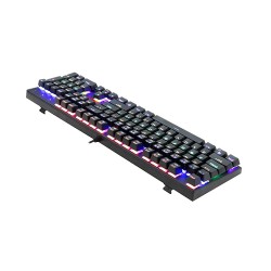 REDRAGON K565R-1 RUDRA Backlit Mechanical Gaming Keyboard