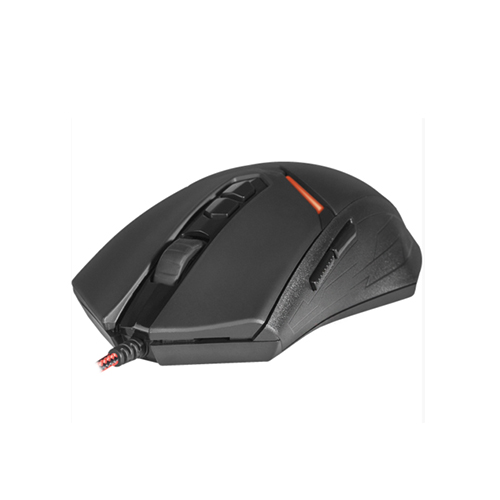 Redragon Nemeanlion 2 M602-1 RGB Gaming Mouse