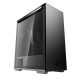 Deepcool MACUBE 310P ATX Casing (Black)