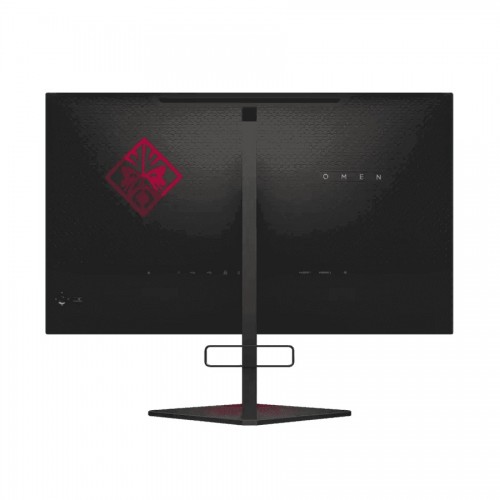 HP OMEN X25f 24.5