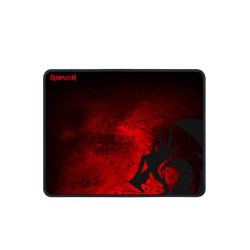 Redragon PISCES P016 Gaming Mousepad