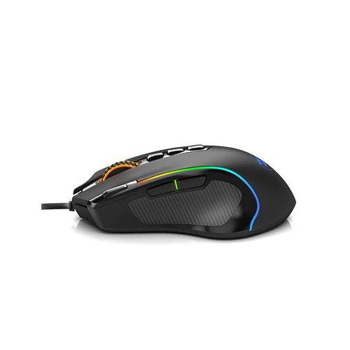 Redragon Predator M612 RGB Wired Gaming Mouse