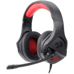 ReDragon Theseus H250 Wired Gaming Headset