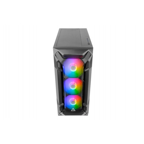 Antec DF600 Mid Tower Gaming Case