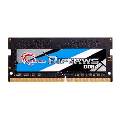 G.Skill Ripjaws SO-DIMM 8GB 3200MHz DDR4L Ram