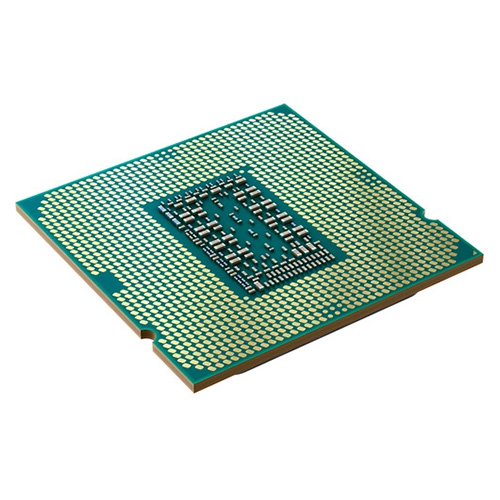 Intel Core i7-11700K 11th Gen 3.6 GHz 8 Core Processor