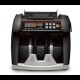 Yumite 5800UD Money Counter Machine