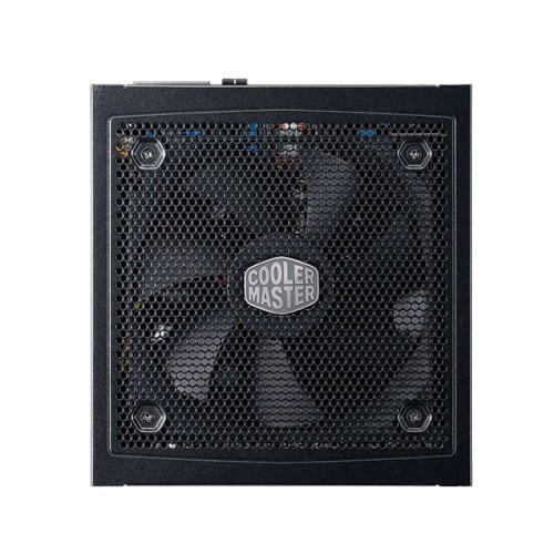 Cooler Master GX2 850W Gold Modular ATX 3.0 Power Supply