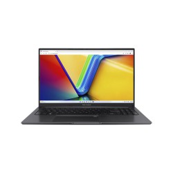 ASUS Vivobook 15 OLED M1505YA-L1098W Ryzen 7 7730U Laptop