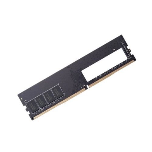 Apacer 16GB DDR4 3200MHz Desktop RAM