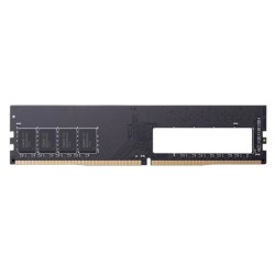 Apacer 16GB DDR4 3200MHz Desktop RAM