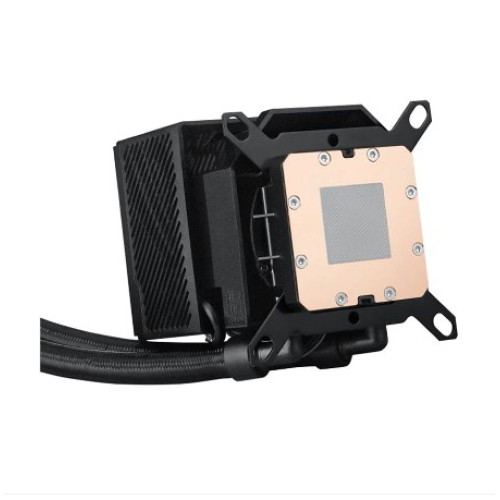 Asus ROG RYUJIN III 360 All-in-one Liquid CPU Cooler