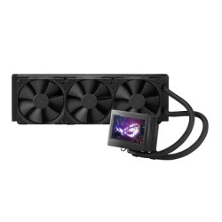 Asus ROG RYUJIN III 360 All-in-one Liquid CPU Cooler