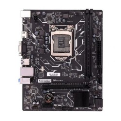 Colorful H310M-E-D3 V20 Motherboard