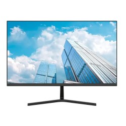 Dahua DHI-LM24-B201S-B3 24" Full HD IPS LED Monitor