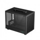 DeepCool CH160 Ultra-portable mini-ITX Case