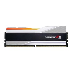 G.Skill Trident Z5 RGB 16GB DDR5 7200MHz Desktop RAM