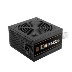 Gamdias HELIOS M1-650B 650W 80 Plus Bronze Power Supply