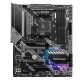 MSI MAG B550 TOMAHAWK MOTHERBOARD