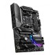 MSI MAG B550 TOMAHAWK MOTHERBOARD