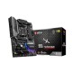 MSI MAG B550 TOMAHAWK MOTHERBOARD