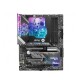 MSI MPG Z590 CARBON EK X 10th Gen And 11th Gen ATX Wi-Fi Motherboard