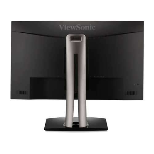 ViewSonic VP2756-2K 27″ 2K QHD Pantone Validated 100% SRGB IPS Monitor