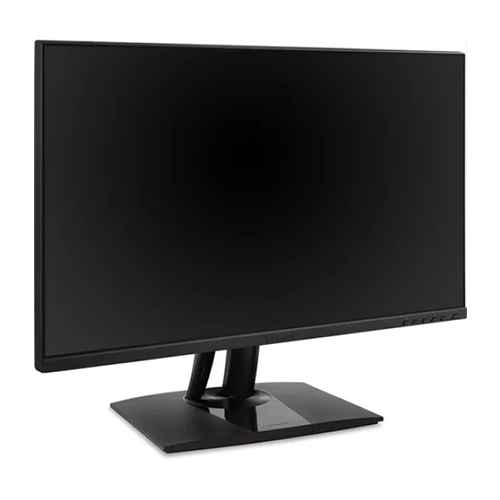 ViewSonic VP2756-2K 27″ 2K QHD Pantone Validated 100% SRGB IPS Monitor