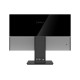 Walton WD238I12 23.8" 75Hz FHD IPS Monitor