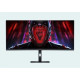 Xiaomi Redmi G34WQ 34" 180 Hz Curved Gaming Monitor